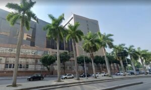 WhatsApp Image 2026-03-20 at 09.36.38