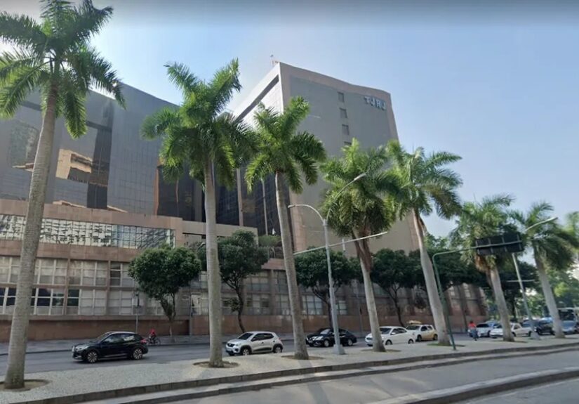 WhatsApp Image 2026-03-20 at 09.36.38