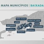 WhatsApp Image 2026-03-20 at 10.00.12