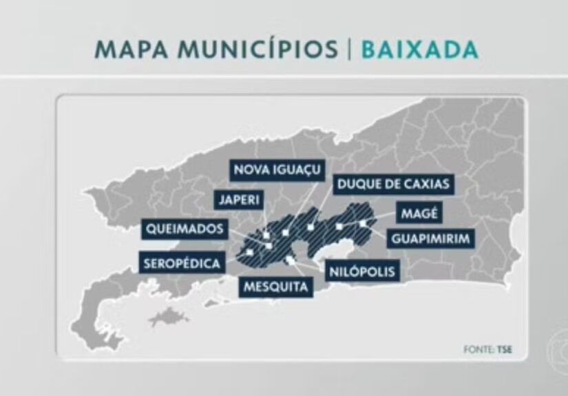 WhatsApp Image 2026-03-20 at 10.00.12