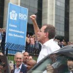 WhatsApp Image 2026-03-20 at 10.29.56