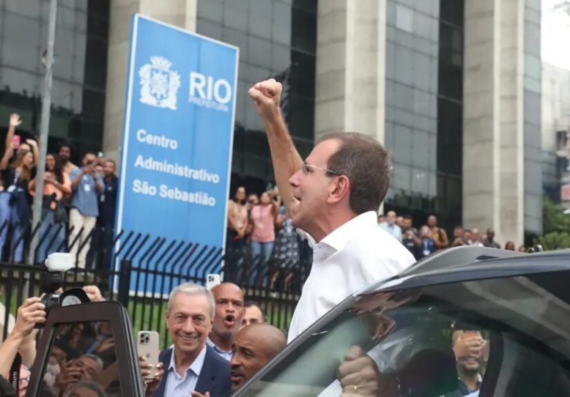 WhatsApp Image 2026-03-20 at 10.29.56