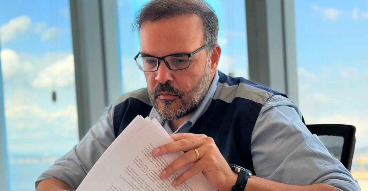 WhatsApp Image 2026-03-20 at 12.54.08