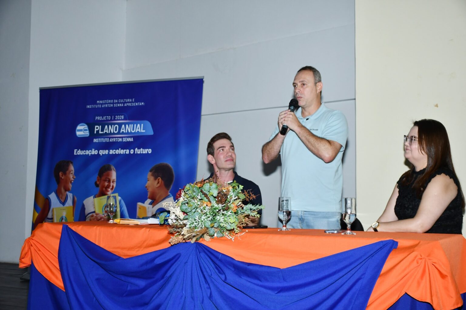 WhatsApp-Image-2026-03-20-at-5.29.07-PM-1536x1023