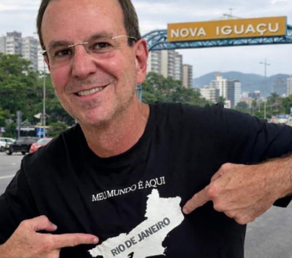 WhatsApp Image 2026-03-21 at 16.10.44