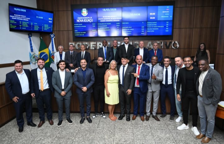 WhatsApp Image 2026-03-22 at 13.06.53