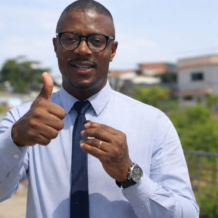 WhatsApp Image 2026-03-23 at 08.43.11 (1)