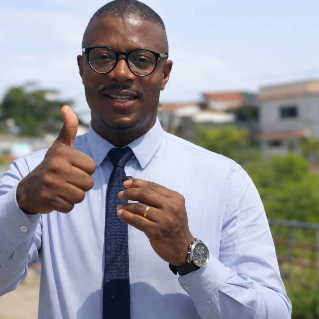 WhatsApp Image 2026-03-23 at 08.43.11 (1)