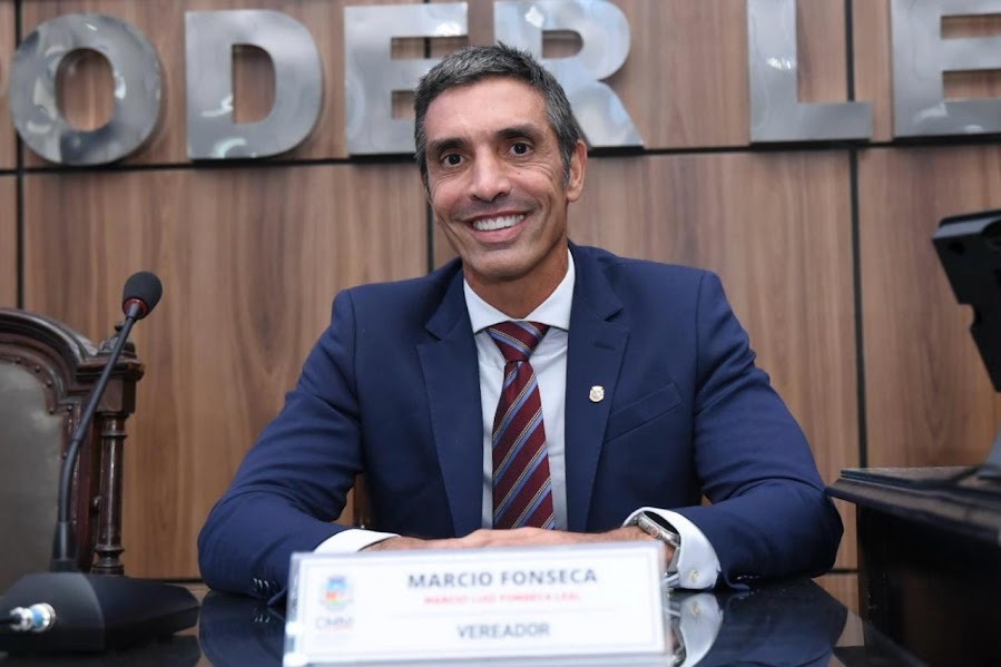 WhatsApp Image 2026-03-23 at 11.17.51