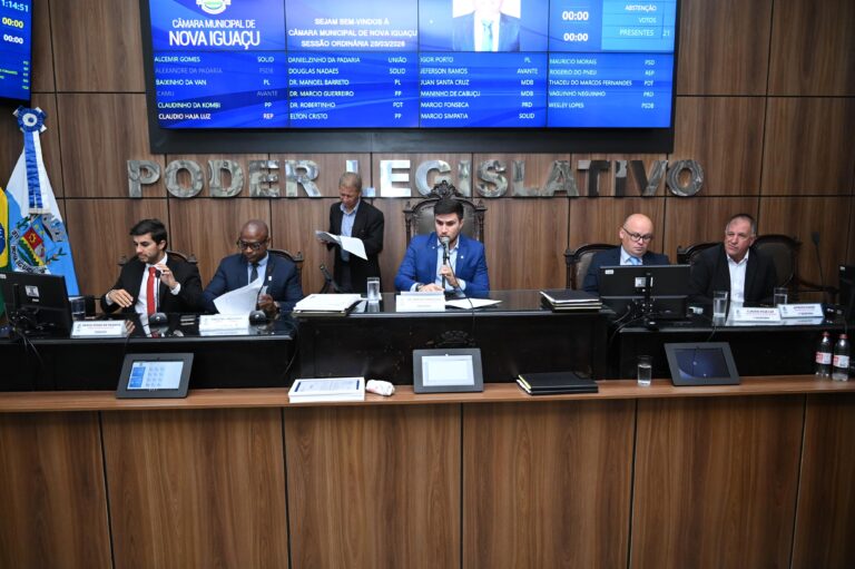 WhatsApp Image 2026-03-25 at 14.32.44