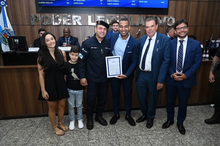 WhatsApp Image 2026-03-26 at 12.09.38