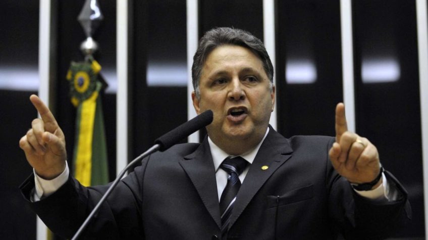 WhatsApp Image 2026-03-28 at 12.32.16