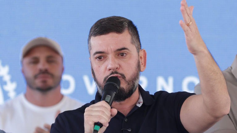 WhatsApp Image 2026-03-29 at 13.01.30