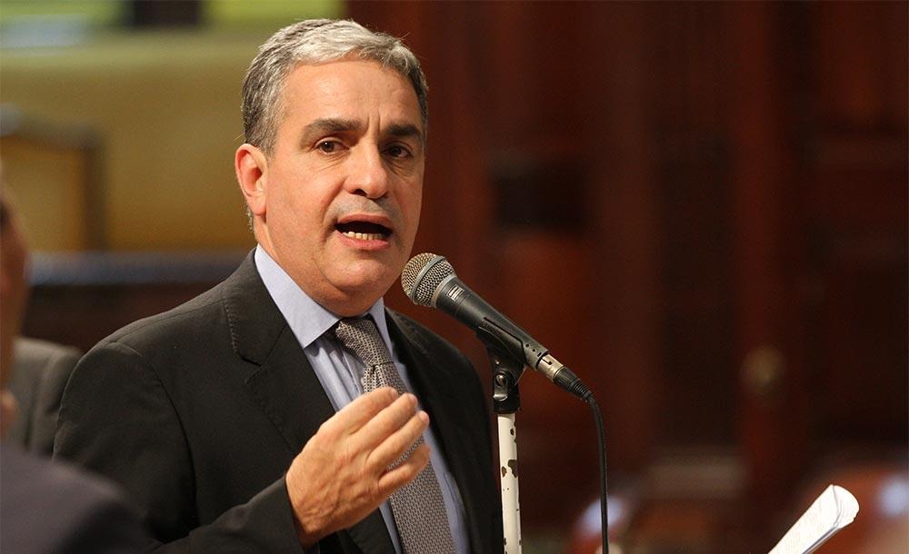 WhatsApp Image 2026-03-29 at 13.24.54