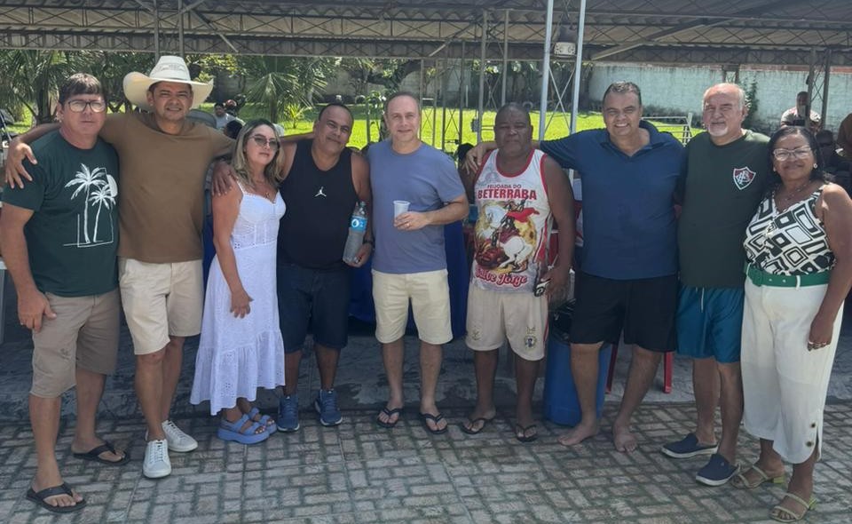 WhatsApp Image 2026-03-29 at 17.06.53