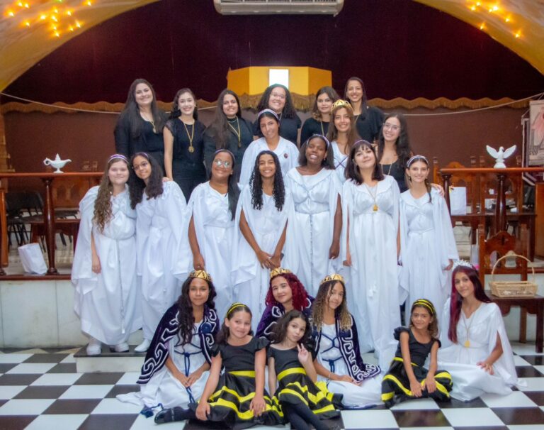 WhatsApp Image 2026-03-30 at 19.09.33