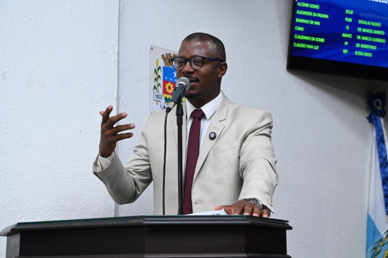 a829f574-813b-466b-9c55-0c92147a3fe3