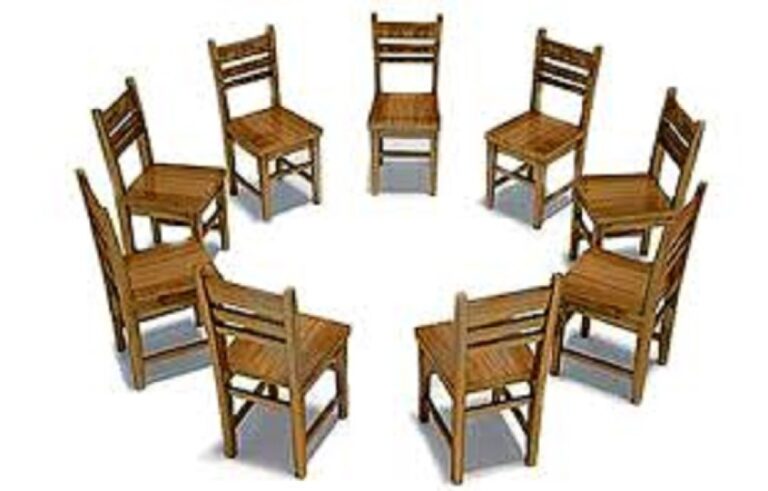 ae5a813ba7e661f0bde703920f2c5ac3