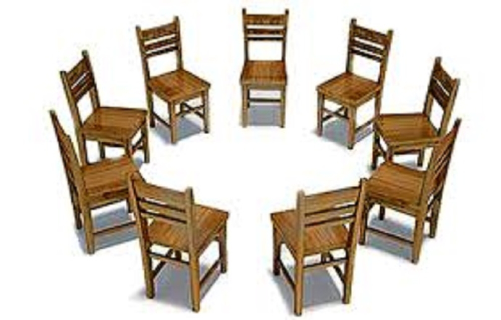 ae5a813ba7e661f0bde703920f2c5ac3