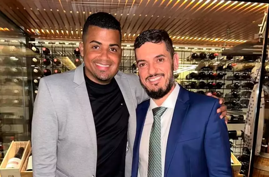 bacellar-e-th-joias-860x567-1