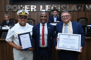 f6ca28ce-4812-4a3d-86a3-0a8520187da1