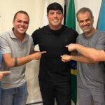 fe7ccc3b75cb1d9405abe55fa645cb50