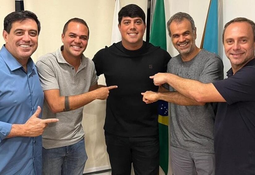 fe7ccc3b75cb1d9405abe55fa645cb50