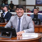 foto_6893ab3aad4065.17455888