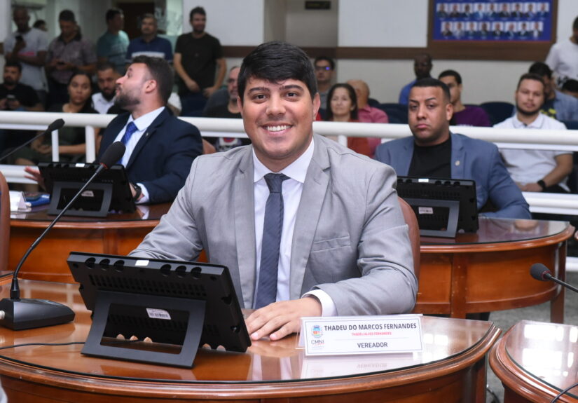 foto_6893ab3aad4065.17455888