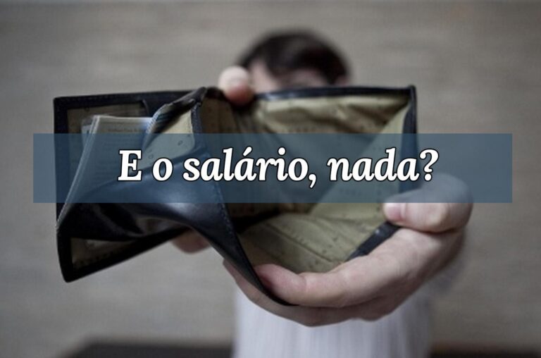 jequie-terceirazados-denunciam-atraso-de-salarios-35bdf