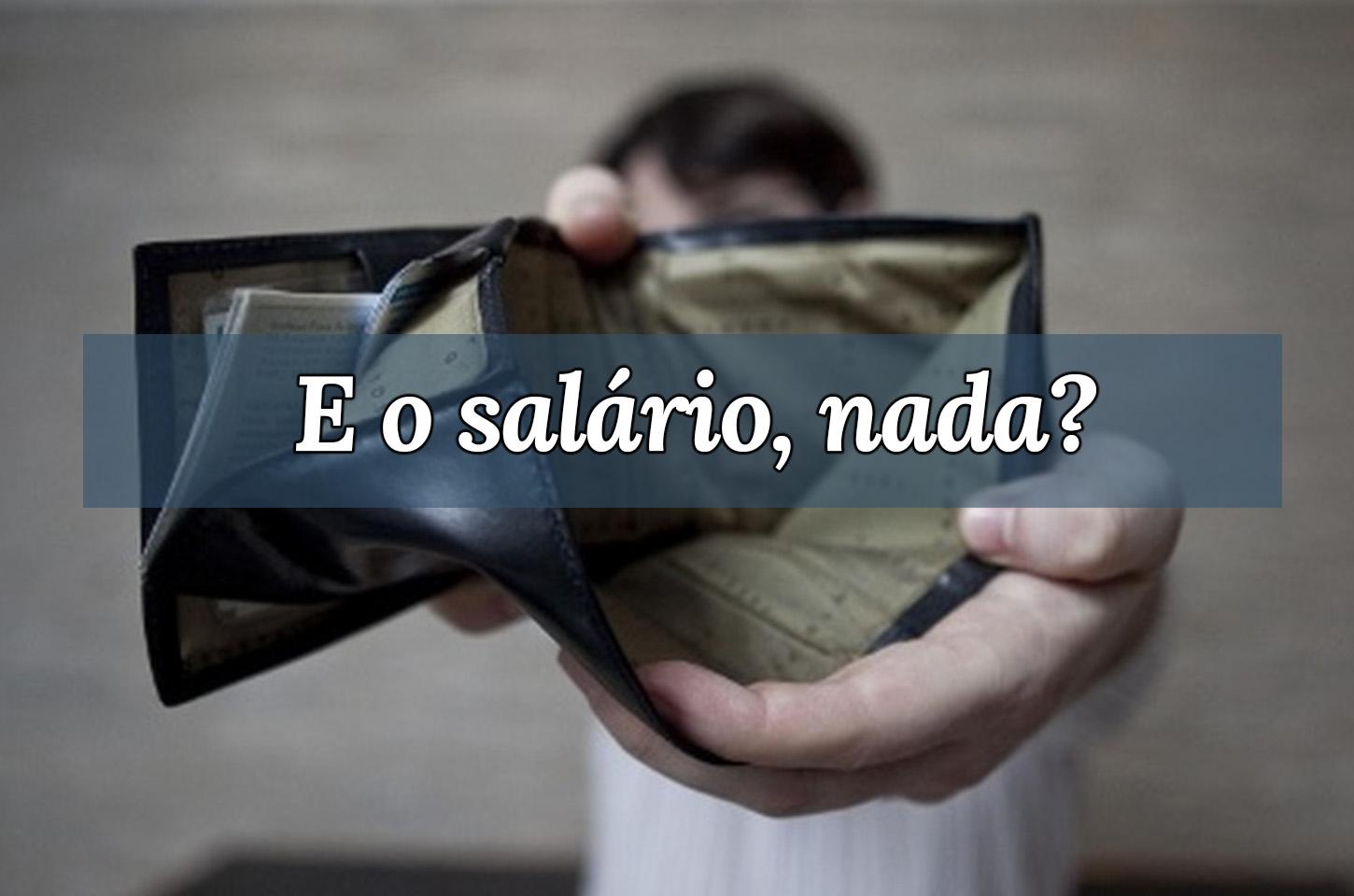 jequie-terceirazados-denunciam-atraso-de-salarios-35bdf