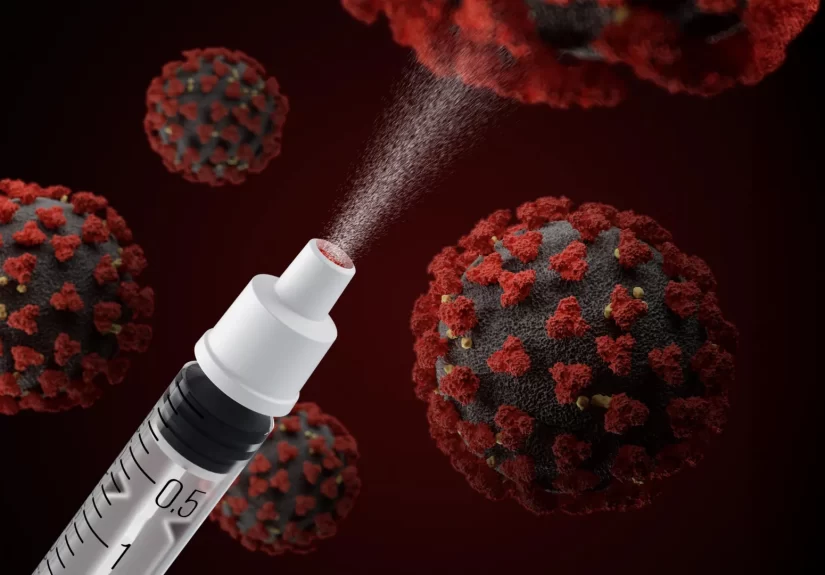 nasal-spray-covid-19-vaccine