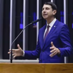 rj1-limpo-20260319-1115-frame-78180