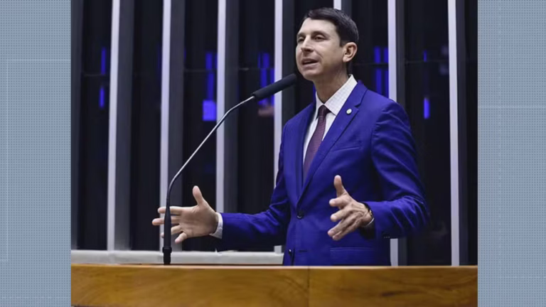 rj1-limpo-20260319-1115-frame-78180