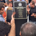 whatsapp-image-2026-03-14-at-13.10.33