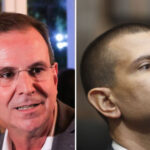 1_candidatos2__1_-38566358