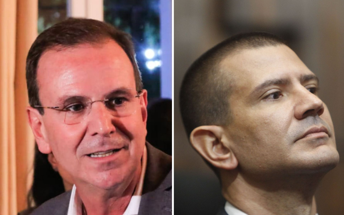 1_candidatos2__1_-38566358