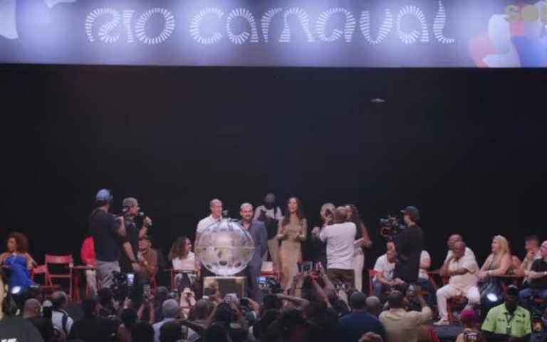 1_screenshot_20260416_232152_2-38502839