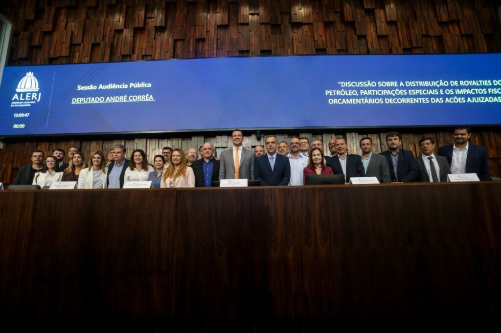 29bdcb1b-6b4b-4d87-9ae4-265fbea5b707