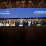 29bdcb1b-6b4b-4d87-9ae4-265fbea5b707