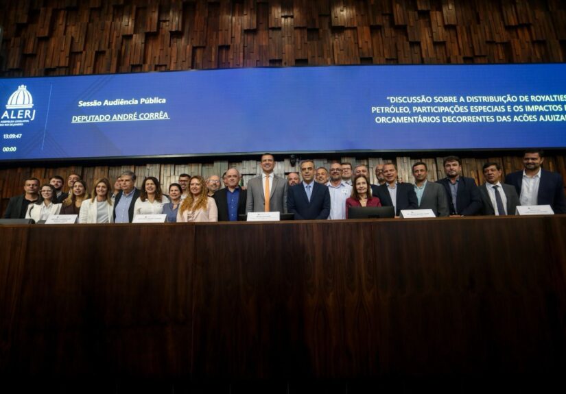 29bdcb1b-6b4b-4d87-9ae4-265fbea5b707