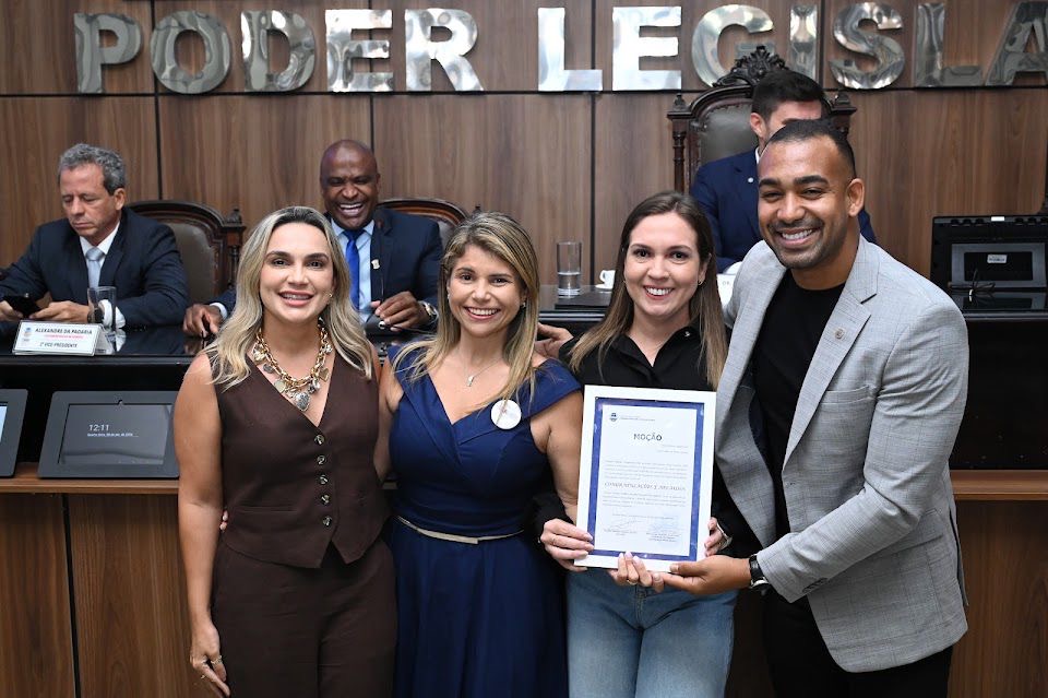 48c8eb9a-2726-4f43-aaf8-2e7a5f7ace96