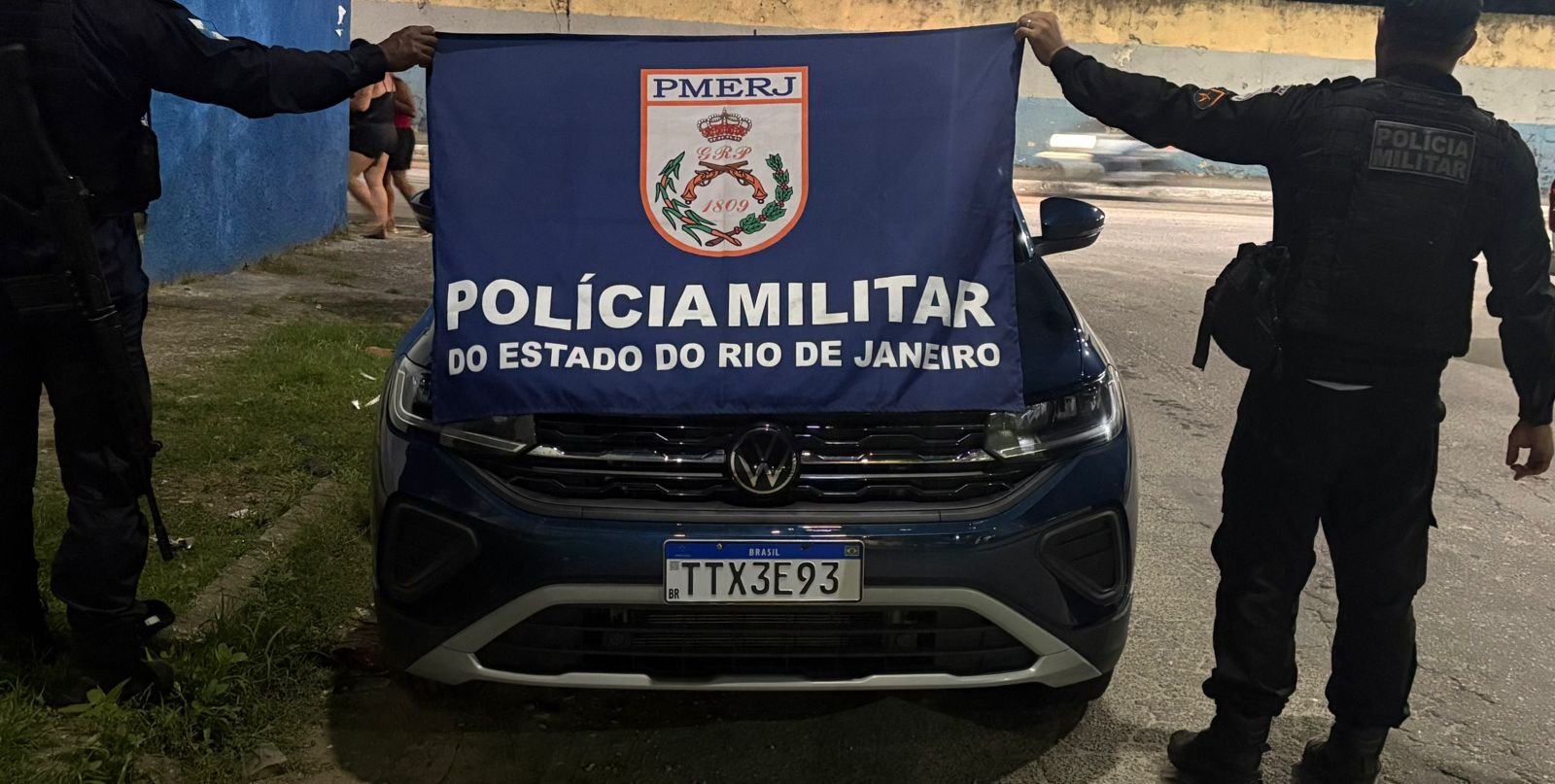 760a67e8-4961-4c80-b370-7fe29bf9244b