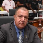 Captura-de-tela-2026-04-22-164956