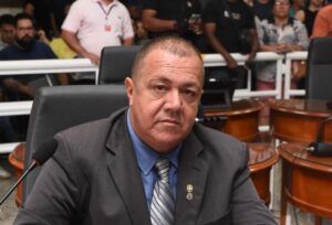 Captura-de-tela-2026-04-22-164956