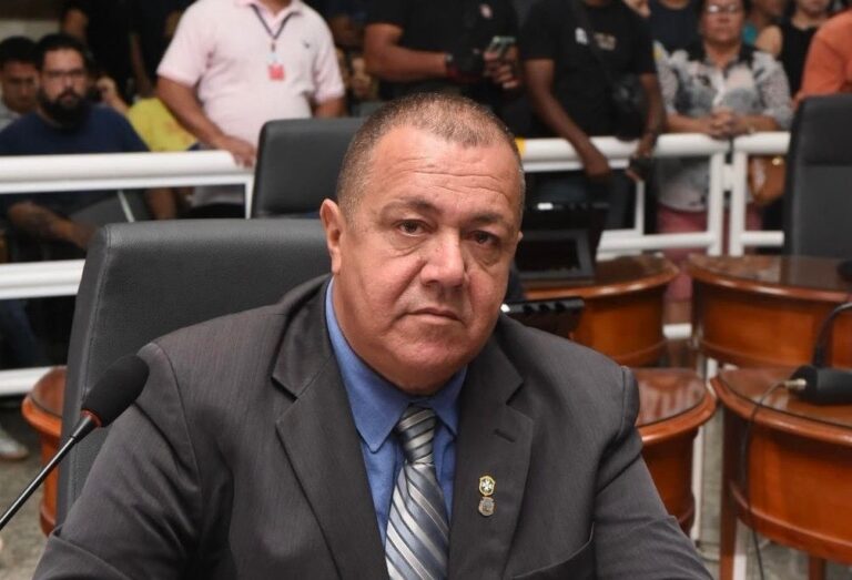 Captura-de-tela-2026-04-22-164956