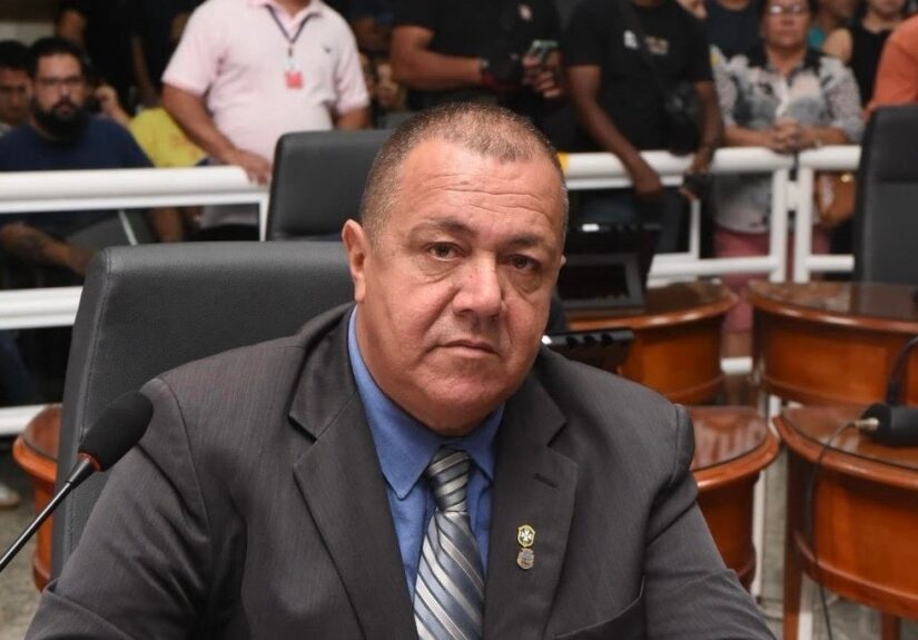 Captura-de-tela-2026-04-22-164956