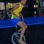 Compartilhada do Lightroom Mobile (5).jpg