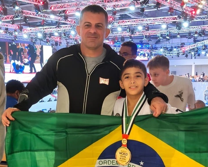 WhatsApp Image 2026-03-26 at 11.38.25