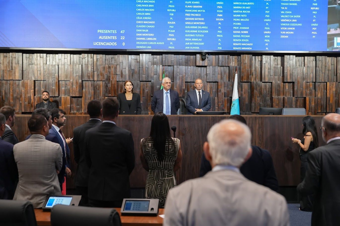 WhatsApp Image 2026-04-01 at 13.06.37